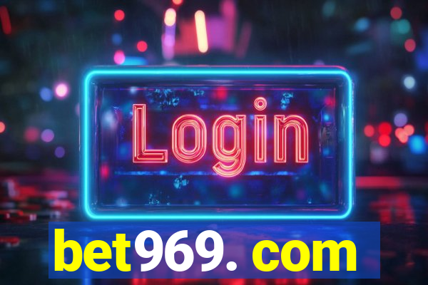 bet969. com